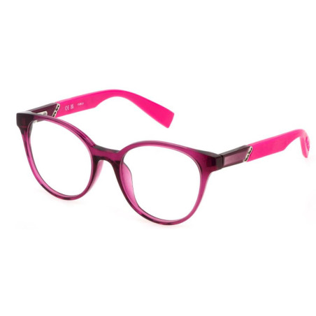 Bril Furla VFU667
