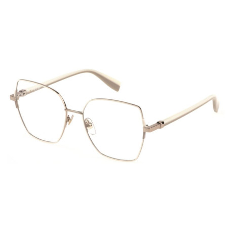 Eyeglasses Furla VFU726