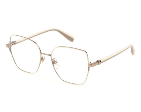 145102-Lunettes de vue Furla VFU726