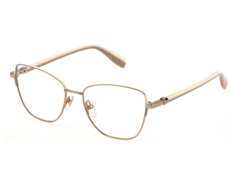 145106-Lunettes de vue Furla VFU727