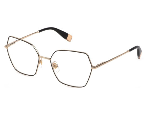 145189-Lunettes de vue Furla VFU587