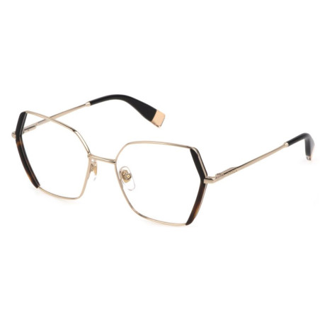 Eyeglasses Furla VFU587V