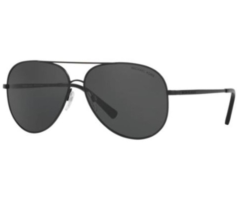Lunettes de Soleil Michael Kors MK5016