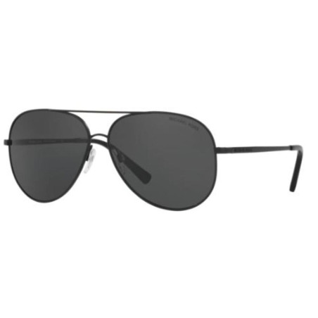 Lunettes de Soleil Michael Kors MK5016