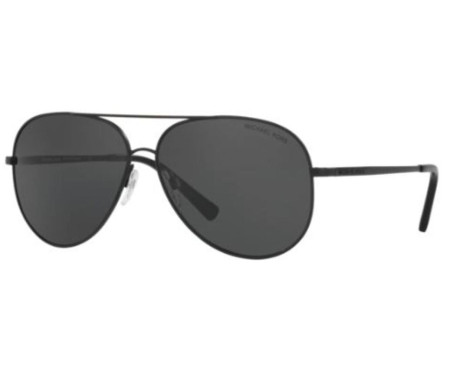 145206-Lunettes de Soleil Michael Kors MK5016