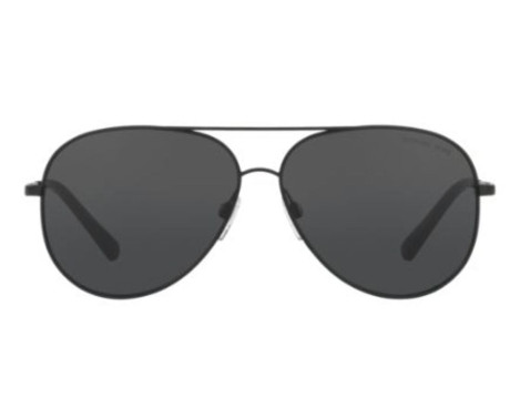 145207-Lunettes de Soleil Michael Kors MK5016