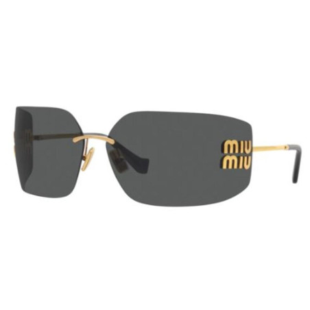 Zonnebril Miu Miu MU 54YS