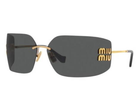 145221-Zonnebril Miu Miu MU 54YS