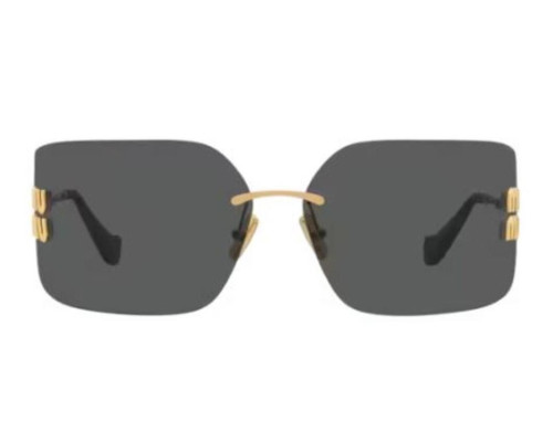 Zonnebril Miu Miu MU 54YS
