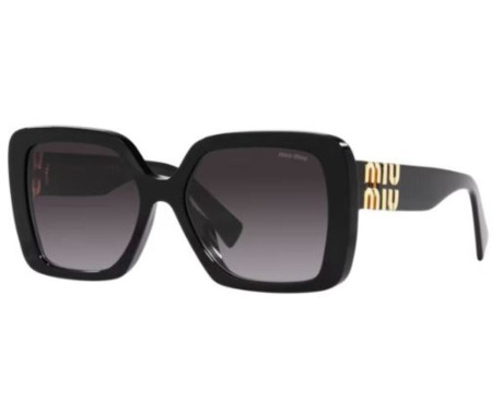 145261-Lunettes de Soleil Miu Miu Glimpse MU 10YS