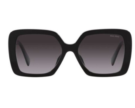 145262-Lunettes de Soleil Miu Miu Glimpse MU 10YS