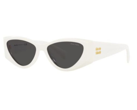 145370-Zonnebril Miu Miu MU 06YS