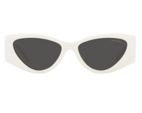 145371-Zonnebril Miu Miu MU 06YS