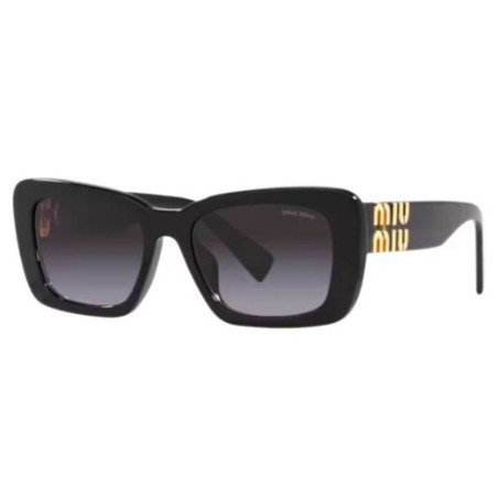 Lunettes de Soleil Miu Miu Glimpse MU 07YS