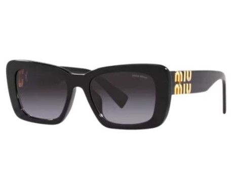 145379-Zonnebril Miu Miu MU 07YS