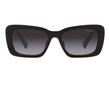 145380-Zonnebril Miu Miu MU 07YS