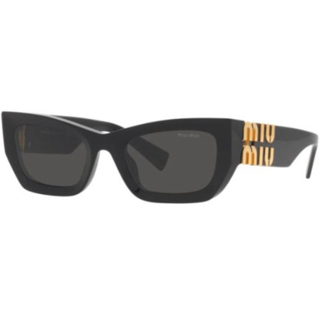 Lunettes de Soleil Miu Miu Glimpse MU 09WS