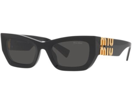 145421-Zonnebril Miu Miu MU 09WS