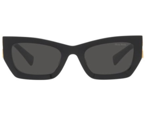 Zonnebril Miu Miu MU 09WS