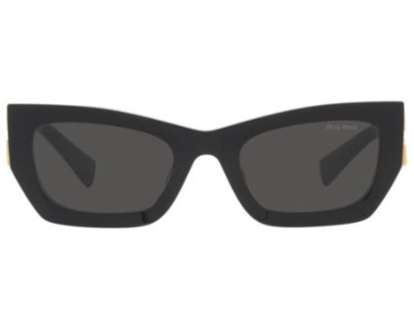 145422-Lunettes de Soleil Miu Miu Glimpse MU 09WS