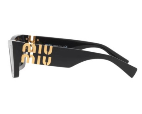 145423-Lunettes de Soleil Miu Miu Glimpse MU 09WS