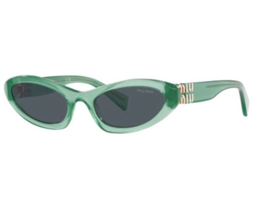 Lunettes de Soleil Miu Miu MU 09YS