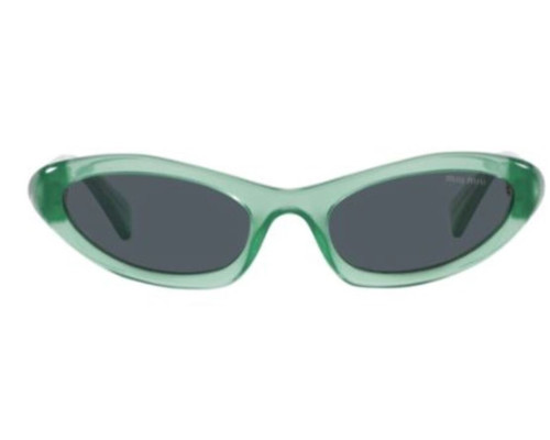 Lunettes de Soleil Miu Miu MU 09YS