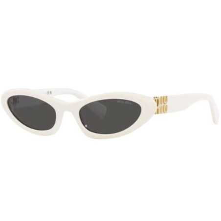 Miu Miu MU 09YS Zonnebril