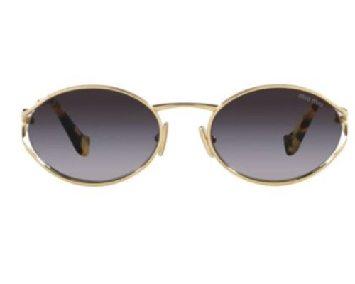 Sunglasses Miu Miu MU 52YS