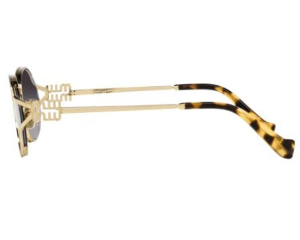 Sunglasses Miu Miu MU 52YS