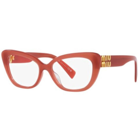 Lunettes de vue Miu Miu MU 05VV