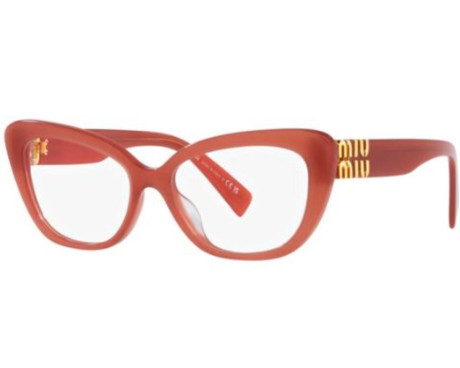 145542-Bril Miu Miu MU 05VV