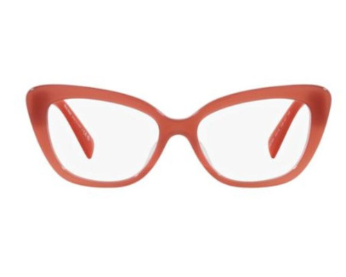Lunettes de vue Miu Miu MU 05VV