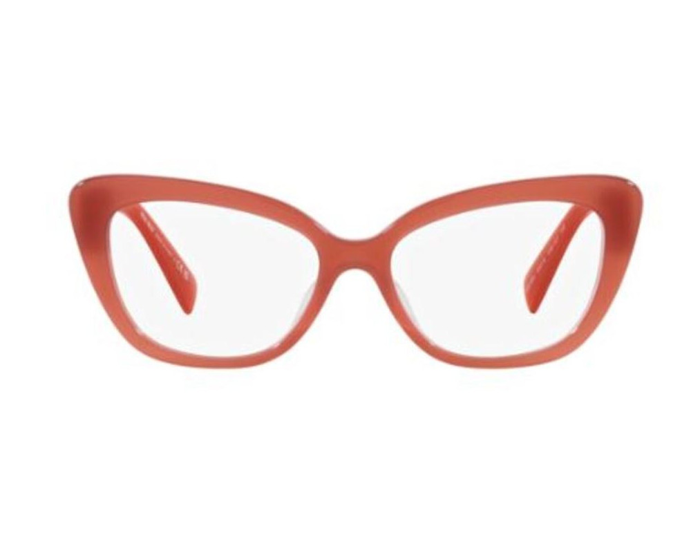 Bril Miu Miu MU 05VV