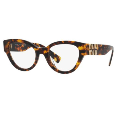 Bril Miu Miu MU 01VV