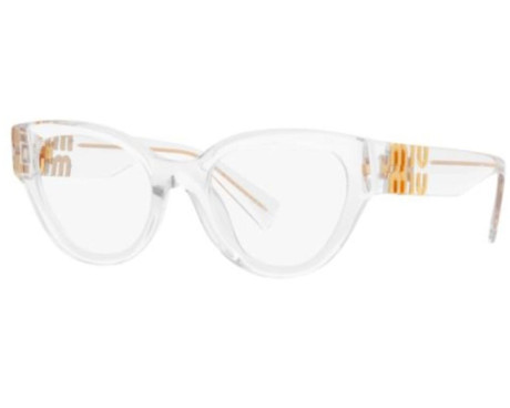 145566-Bril Miu Miu MU 01VV