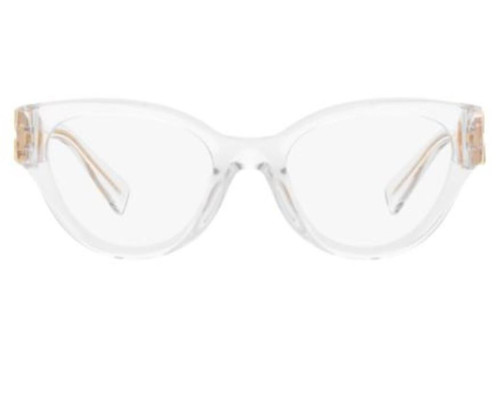 Bril Miu Miu MU 01VV