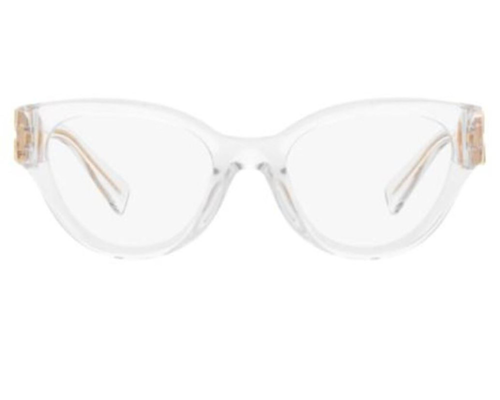 Bril Miu Miu MU 01VV