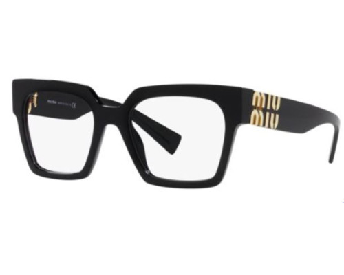 Bril Miu Miu MU 04UV