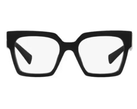 145627-Lunettes de vue Miu Miu MU 04UV