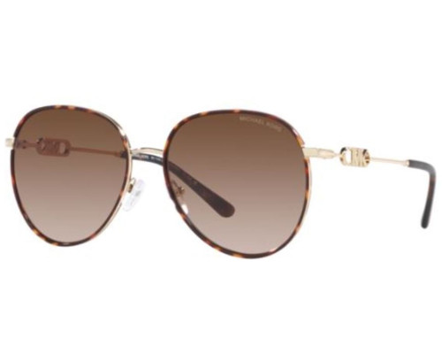 Lunettes de Soleil Michael Kors MK1128J