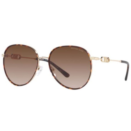 Zonnebril Michael Kors MK1128J
