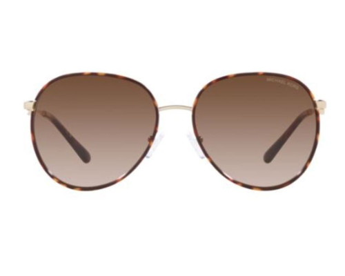 Zonnebril Michael Kors MK1128J
