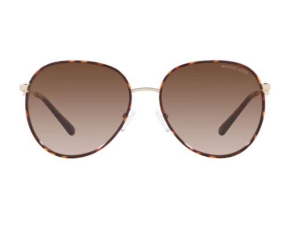 Lunettes de Soleil Michael Kors MK1128J