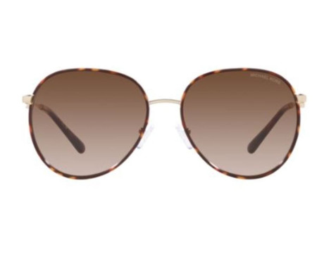 145691-Lunettes de Soleil Michael Kors MK1128J