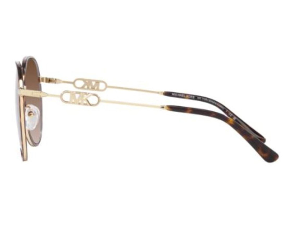 Lunettes de Soleil Michael Kors MK1128J