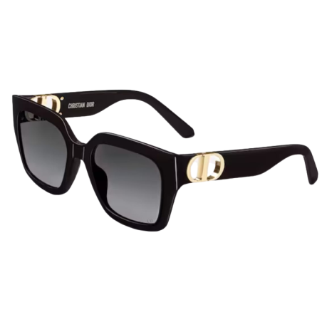 Lunettes de Soleil DIOR 30Montaigne S8U