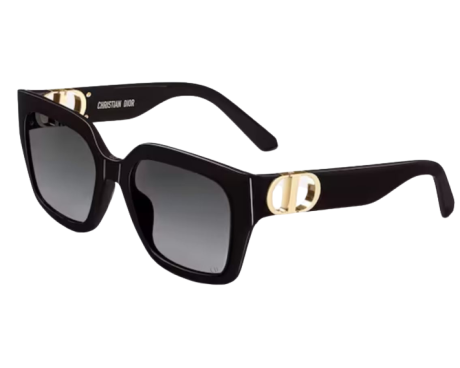 145715-Lunettes de Soleil DIOR 30Montaigne S8U