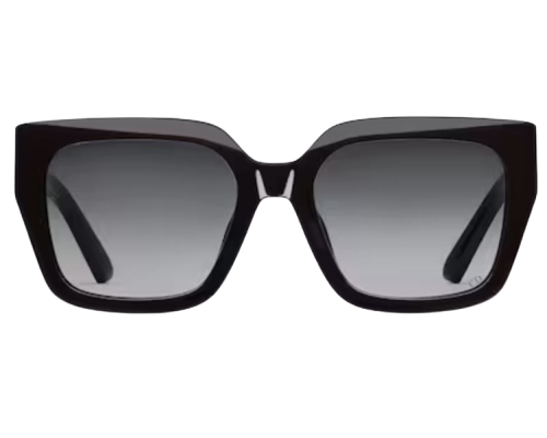 Lunettes de Soleil DIOR 30Montaigne S8U
