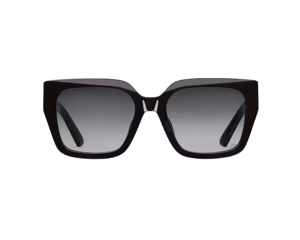 Lunettes de Soleil DIOR 30Montaigne S8U